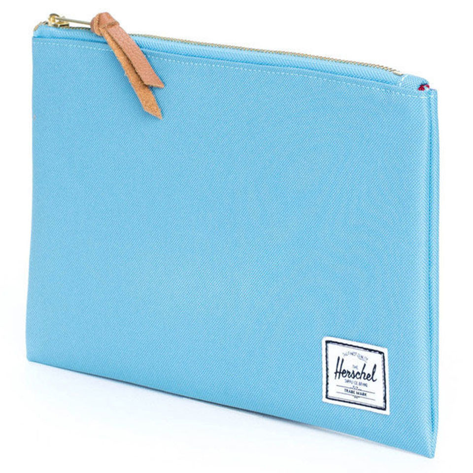 Phụ kiện Herschel Network Pouch M 10162-00608-OS M In Web